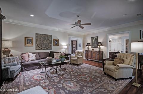 192 Dogwood Pl, Flowood, MS 39232 photo 26