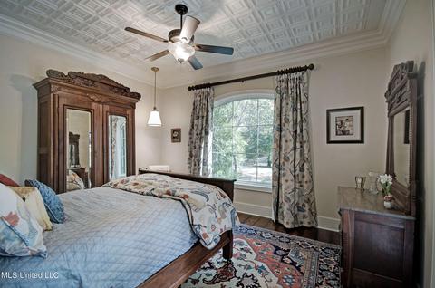 192 Dogwood Pl, Flowood, MS 39232 photo 12