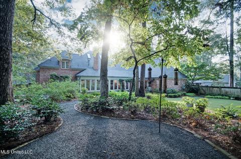 192 Dogwood Pl, Flowood, MS 39232 photo 5