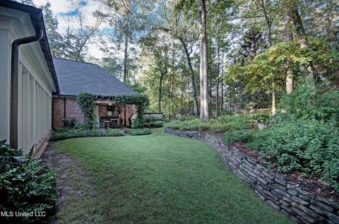 192 Dogwood Pl, Flowood, MS 39232 photo 68