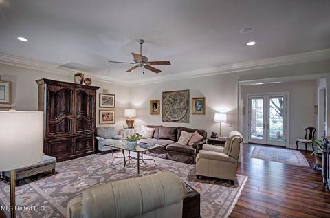 192 Dogwood Pl, Flowood, MS 39232 photo 24