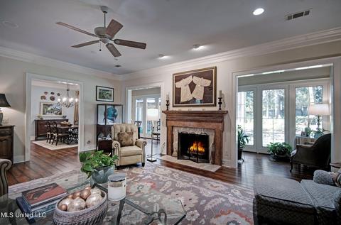 192 Dogwood Pl, Flowood, MS 39232 photo 25