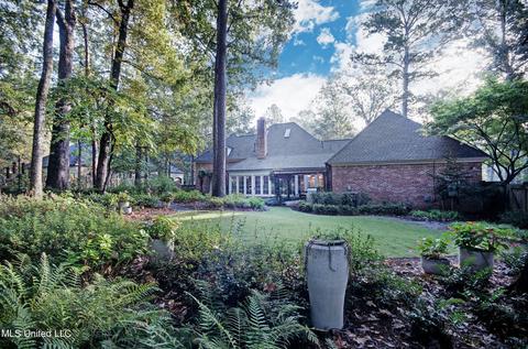 192 Dogwood Pl, Flowood, MS 39232 photo 63