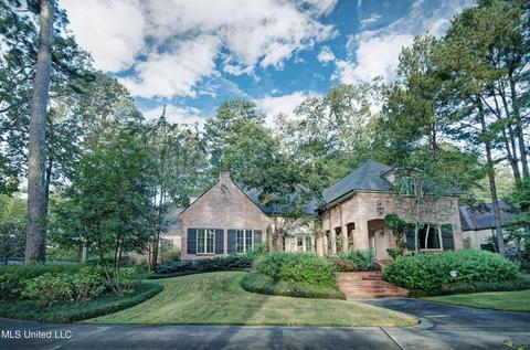 192 Dogwood Pl, Flowood, MS 39232 photo 1