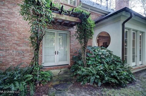 192 Dogwood Pl, Flowood, MS 39232 photo 67