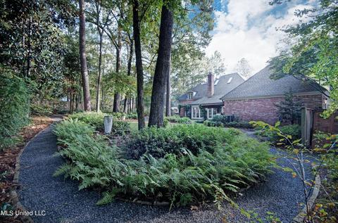 192 Dogwood Pl, Flowood, MS 39232 photo 62
