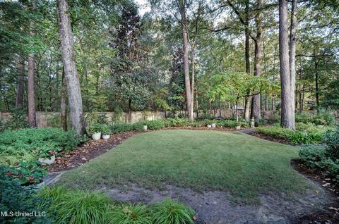 192 Dogwood Pl, Flowood, MS 39232 photo 61