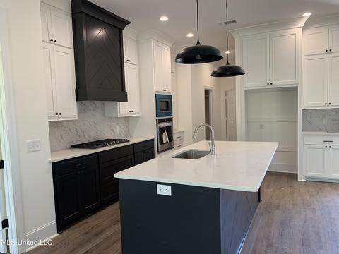 104 Catherine Blvd, Clinton, MS 39056 photo 15