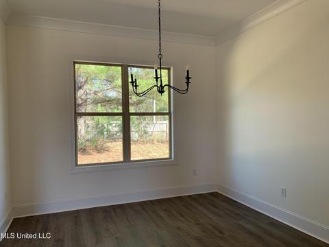 104 Catherine Blvd, Clinton, MS 39056 photo 14