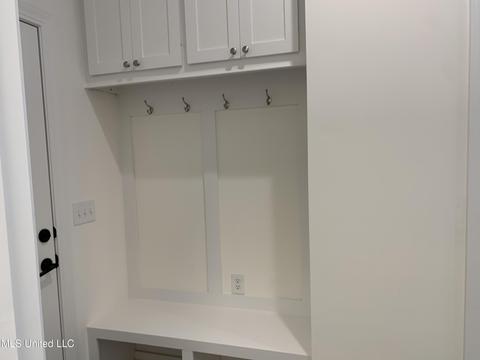104 Catherine Blvd, Clinton, MS 39056 photo 8