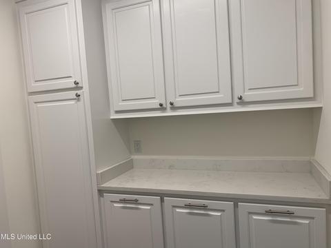 104 Catherine Blvd, Clinton, MS 39056 photo 7