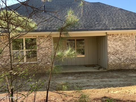 104 Catherine Blvd, Clinton, MS 39056 photo 3