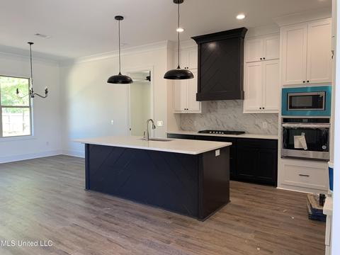 104 Catherine Blvd, Clinton, MS 39056 photo 17