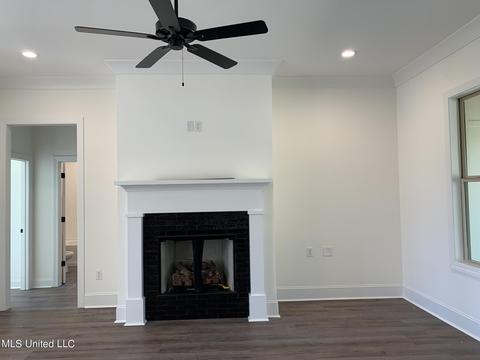 104 Catherine Blvd, Clinton, MS 39056 photo 18