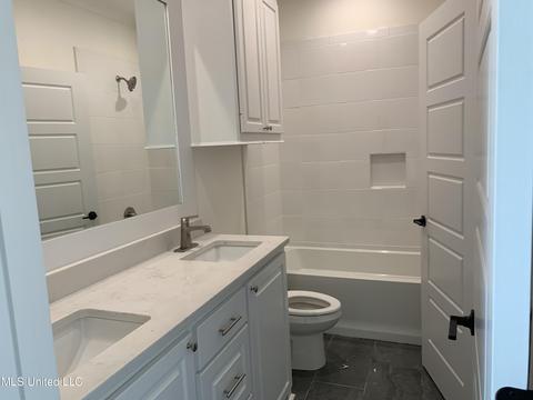 104 Catherine Blvd, Clinton, MS 39056 photo 6