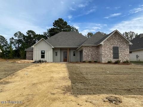 104 Catherine Blvd, Clinton, MS 39056 photo 2