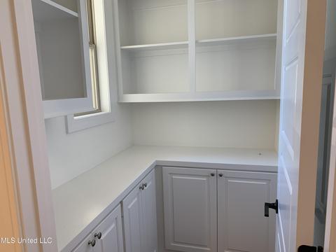104 Catherine Blvd, Clinton, MS 39056 photo 10