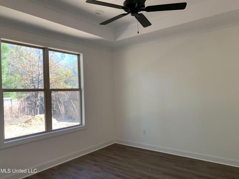 104 Catherine Blvd, Clinton, MS 39056 photo 16