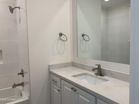 104 Catherine Blvd, Clinton, MS 39056 photo 5