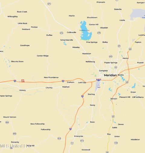 Rose Road, Hickory, MS 39332 photo 40