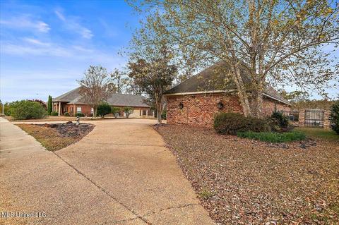 262 Cornerstone Dr, Brandon, MS 39042 photo 27