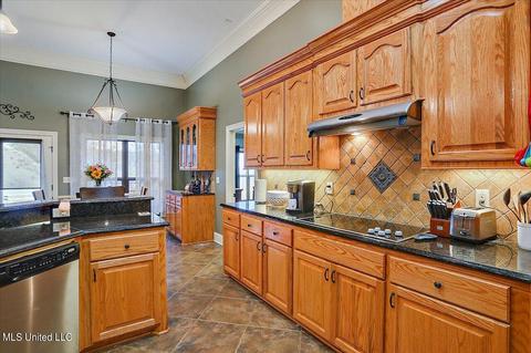 262 Cornerstone Dr, Brandon, MS 39042 photo 8