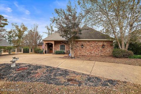 262 Cornerstone Dr, Brandon, MS 39042 photo 26