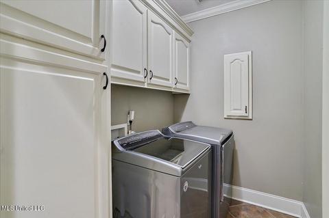 262 Cornerstone Dr, Brandon, MS 39042 photo 11