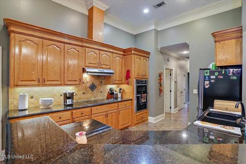 262 Cornerstone Dr, Brandon, MS 39042 photo 6