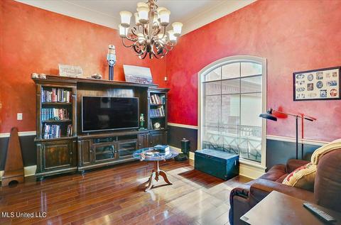 262 Cornerstone Dr, Brandon, MS 39042 photo 12