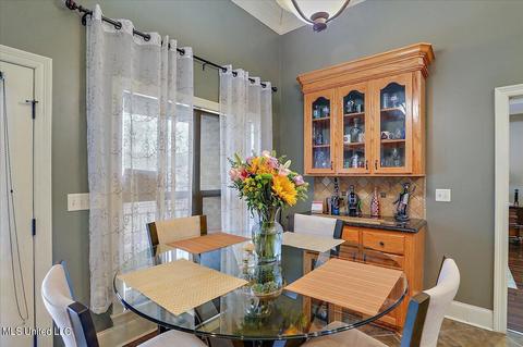262 Cornerstone Dr, Brandon, MS 39042 photo 10
