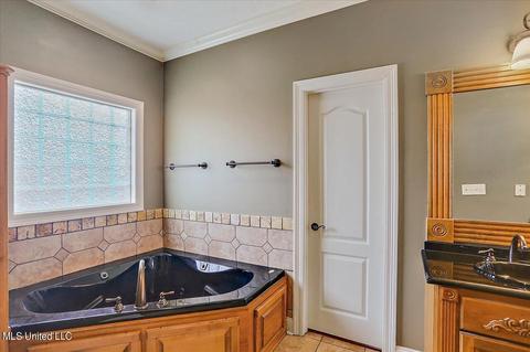 262 Cornerstone Dr, Brandon, MS 39042 photo 18