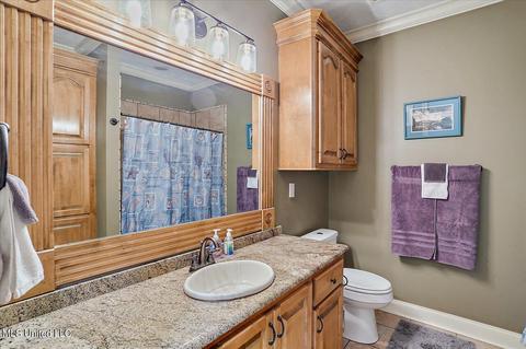 262 Cornerstone Dr, Brandon, MS 39042 photo 24