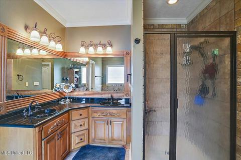 262 Cornerstone Dr, Brandon, MS 39042 photo 17