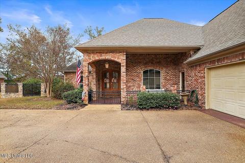 262 Cornerstone Dr, Brandon, MS 39042 photo 28