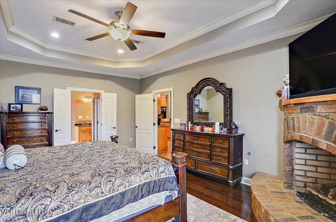 262 Cornerstone Dr, Brandon, MS 39042 photo 16