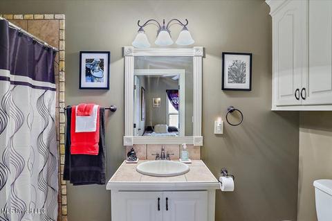 262 Cornerstone Dr, Brandon, MS 39042 photo 22