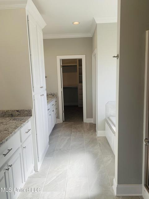 820 Glenwild Cir, Canton, MS 39046 photo 12