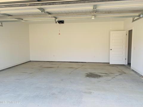 820 Glenwild Cir, Canton, MS 39046 photo 30