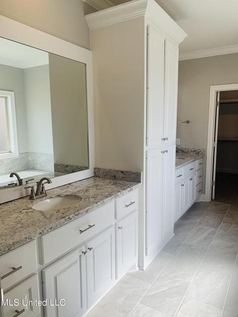 820 Glenwild Cir, Canton, MS 39046 photo 11