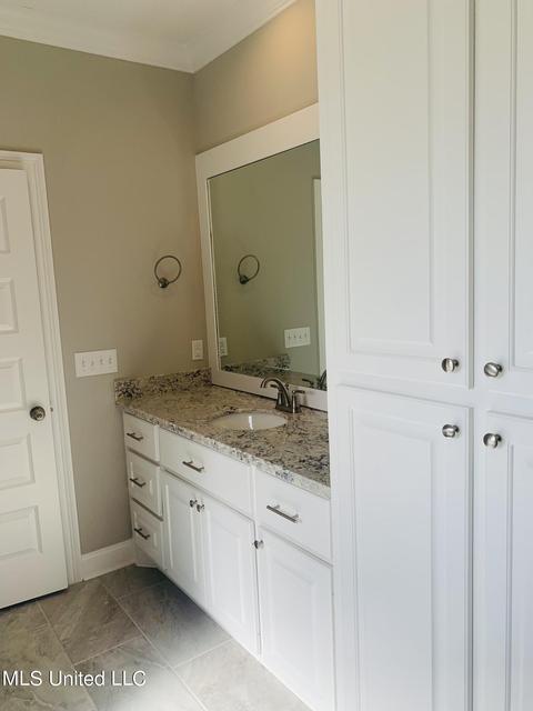 820 Glenwild Cir, Canton, MS 39046 photo 17