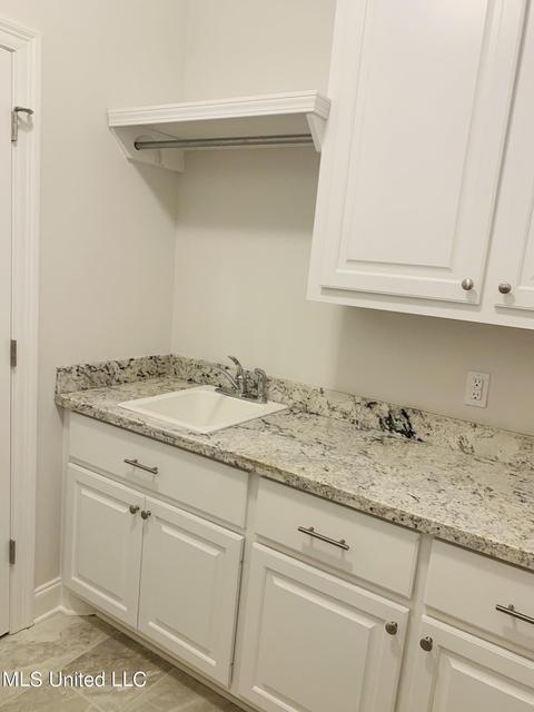 820 Glenwild Cir, Canton, MS 39046 photo 22