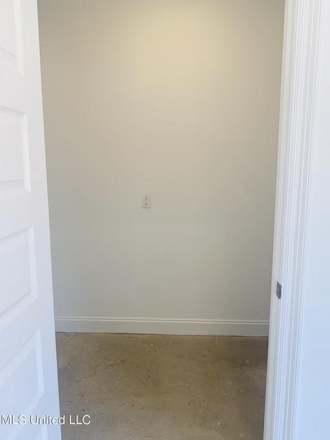 820 Glenwild Cir, Canton, MS 39046 photo 31