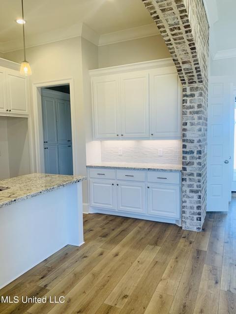820 Glenwild Cir, Canton, MS 39046 photo 5