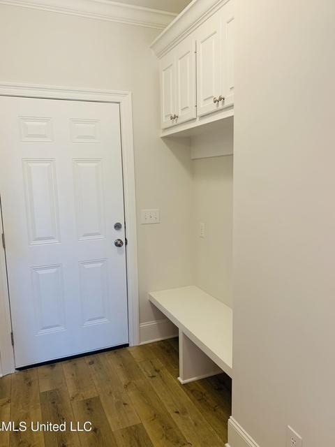 820 Glenwild Cir, Canton, MS 39046 photo 20