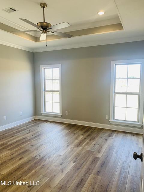 820 Glenwild Cir, Canton, MS 39046 photo 10