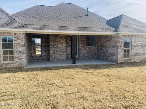 820 Glenwild Cir, Canton, MS 39046 photo 28