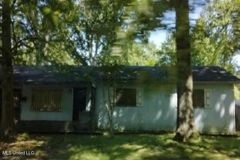 910 Westway St, Jackson, MS 39212 photo 1