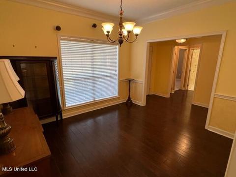 107 Parkside Dr, Brandon, MS 39042 photo 21