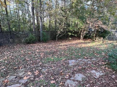 107 Parkside Dr, Brandon, MS 39042 photo 28
